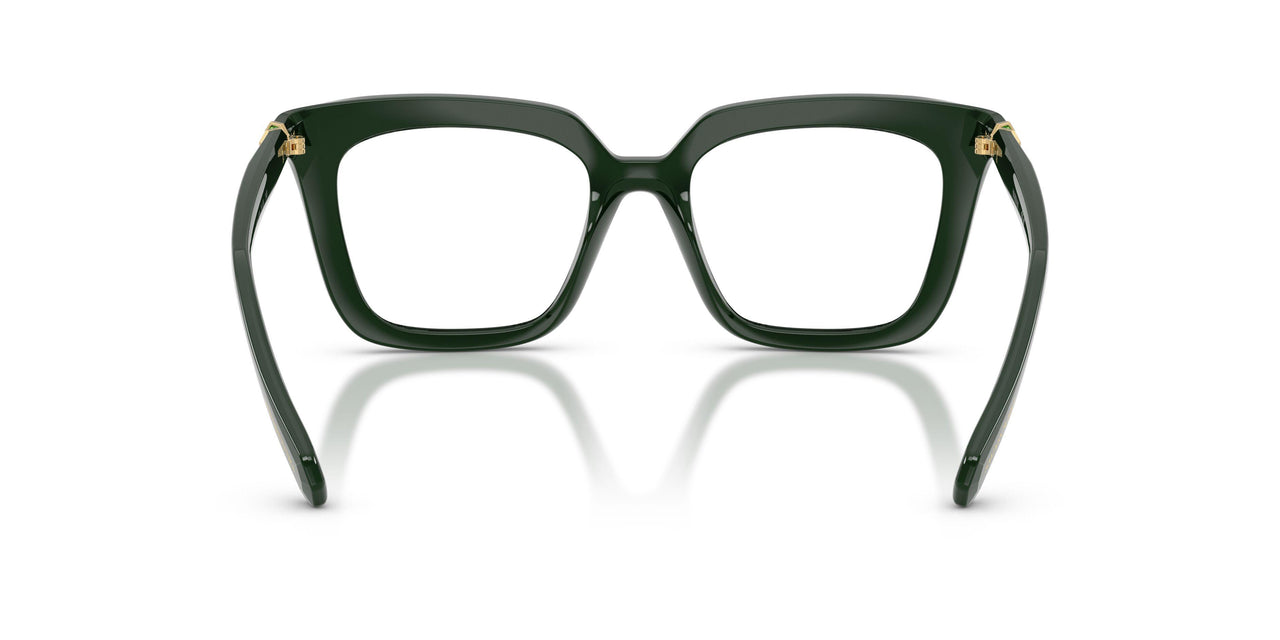 1026 - Green