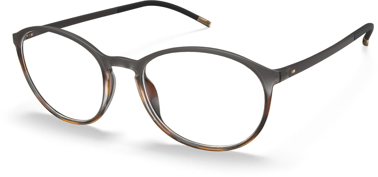 M130 - brown