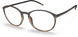 M130 - brown