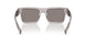 10J80Q - Grey - Dark Grey