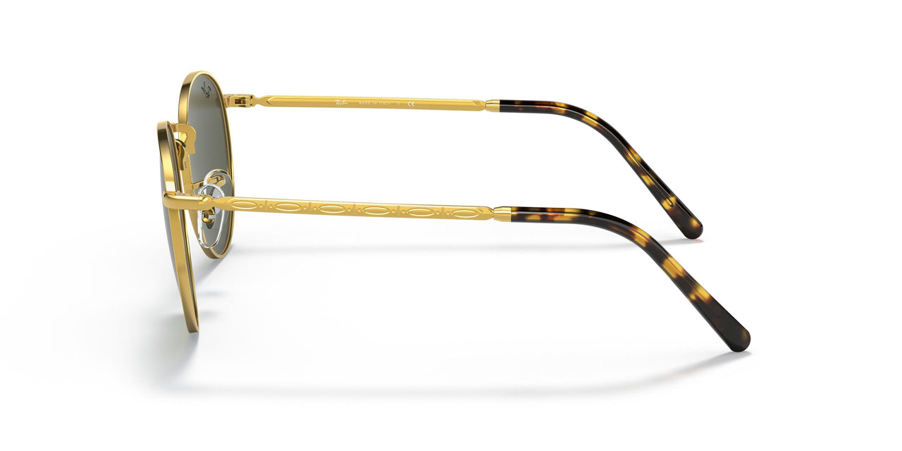 919631 - Gold - Green