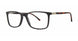 BLCKMTTTRTS - Black Matte/Tortoise