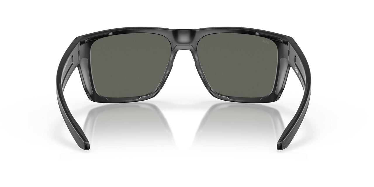 910404 - Black - Gray 580g