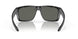 910404 - Black - Gray 580g