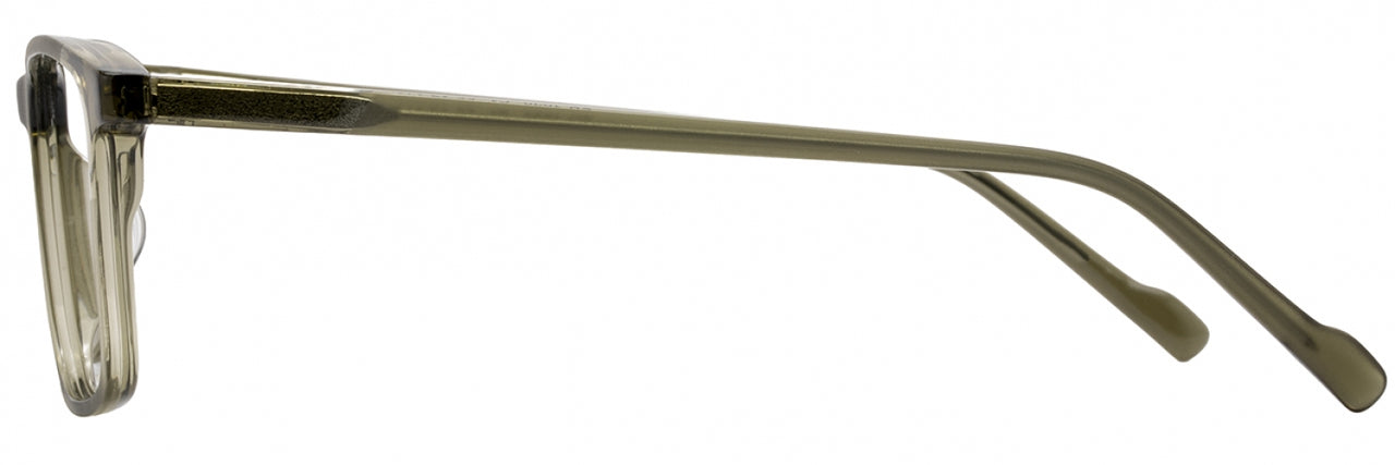 1 - Khaki