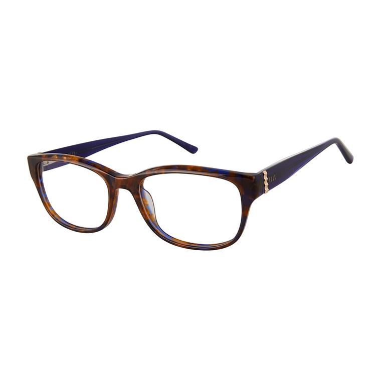 Elle EL13550 Eyeglasses