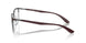 3162 - Brown - Clear