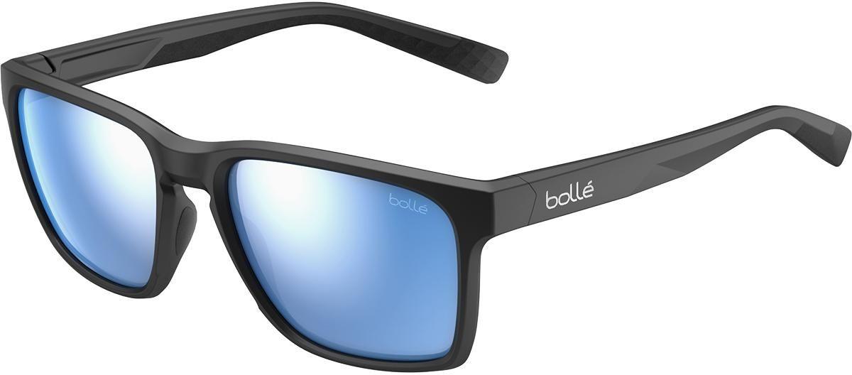 Bolle BS044005 Sunglasses