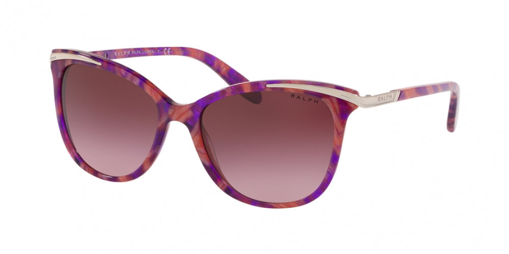Ralph 5203 Sunglasses