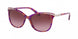 Ralph 5203 Sunglasses