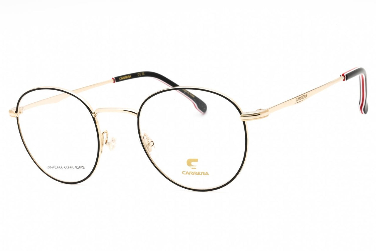 Carrera CARRERA307 Eyeglasses