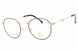 Carrera CARRERA307 Eyeglasses