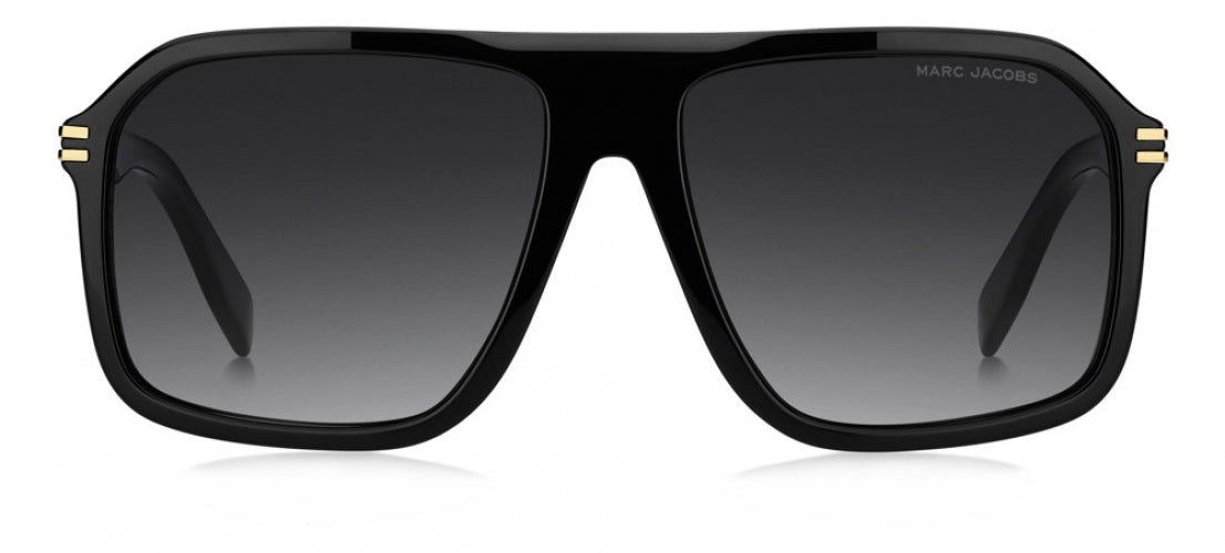 8079O-9O - BLACK