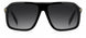 8079O-9O - BLACK