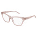 Balenciaga BB0440O Eyeglasses