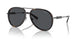 100187 - Tortoise - Dark Grey