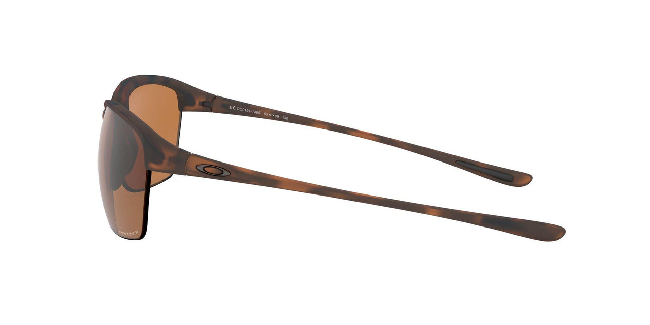 919114 - Havana - Prizm Tungsten Polarized