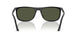 901/31 - Black - Green