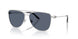 Ralph Lauren 7096 Sunglasses