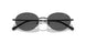 930787 - Grey - Grey