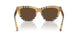 414673 - Brown - Dark Brown