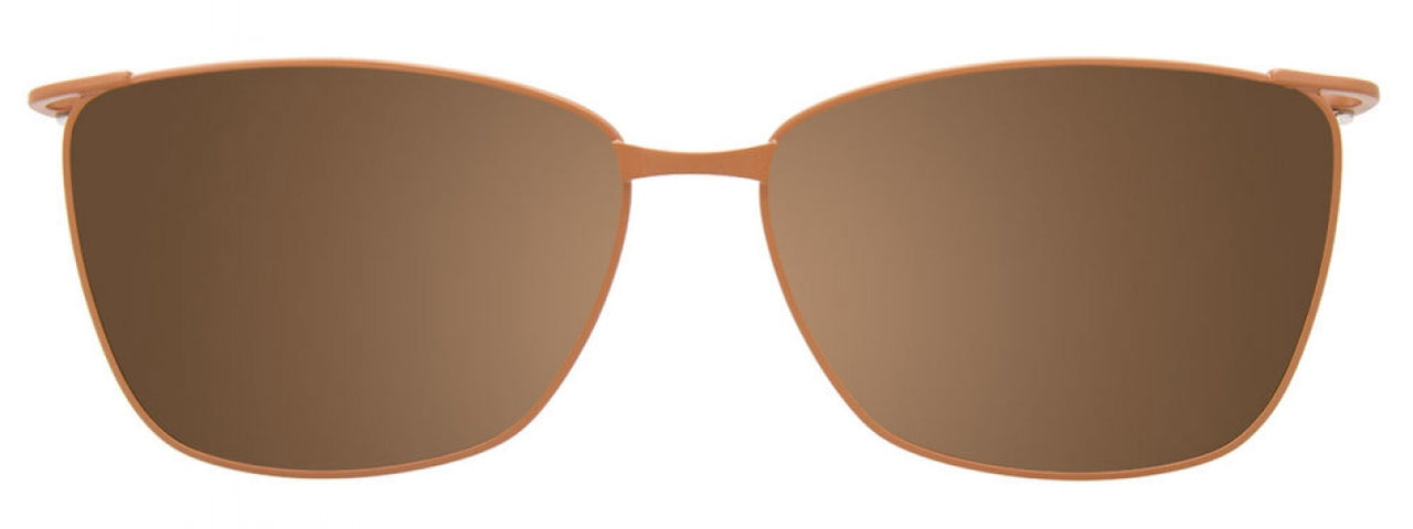 Takumi TK1207 Eyeglasses