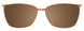Takumi TK1207 Eyeglasses