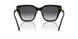 1001T3 - Black - Polar Grey Gradient
