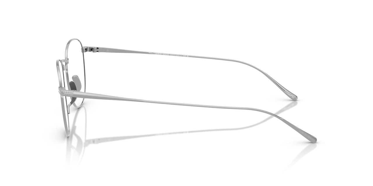 3387 - Silver