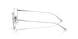 3387 - Silver
