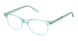Superflex SFK-319 Eyeglasses
