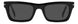 David Beckham DB7091 Eyeglasses