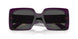 538487 - Violet - Dark Grey