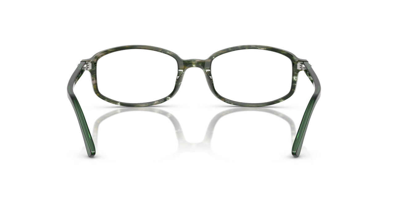 8398 - Multicolor - Clear