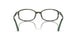 8398 - Multicolor - Clear