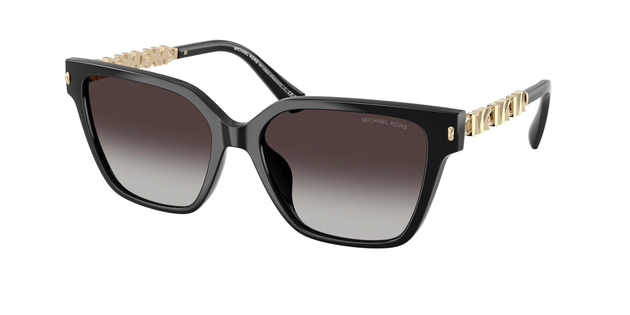 Michael Kors Piedmont 2263U Sunglasses