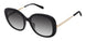 8079O-9O - BLACK