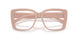 5014 - Pink