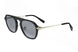 0700 - BLACK