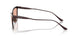 142/4B - Red - Brown/pink