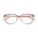003 - Pink - Transparent
