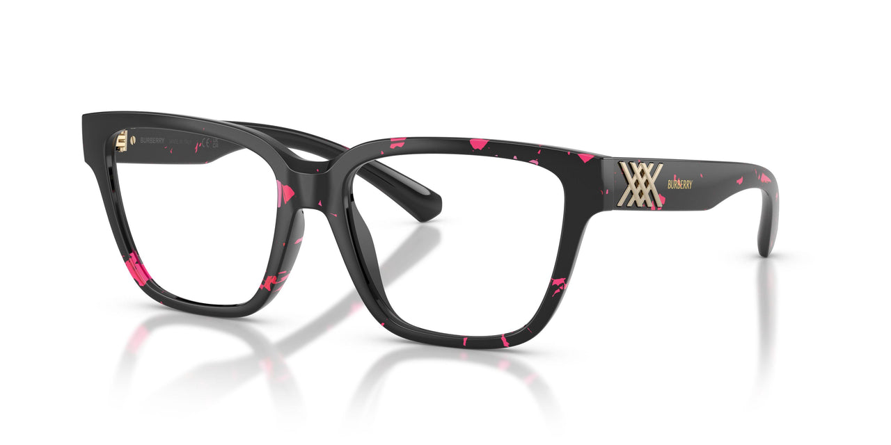 Burberry 2457U Eyeglasses