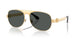 152387 - Gold - Dark Grey