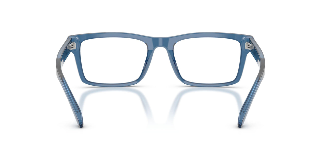 6247 - Blue