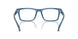6247 - Blue