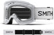Smith Optics Bike Goggles M00842 Squad XL MTB Goggles
