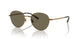 9324/3 - Brown - Brown