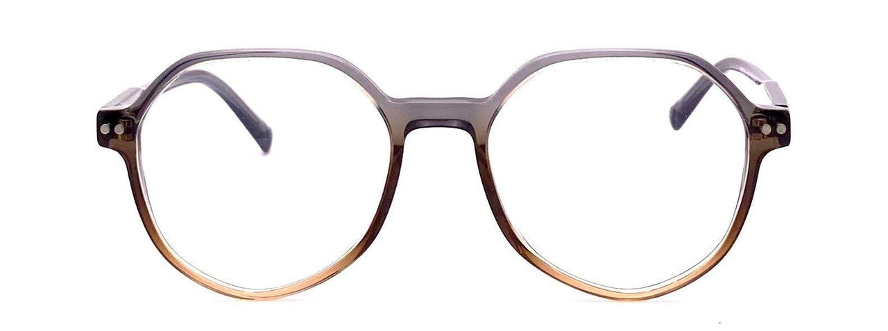 C3 - Brown Grey
