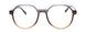 C3 - Brown Grey