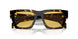 16O10C - Brown - Yellow